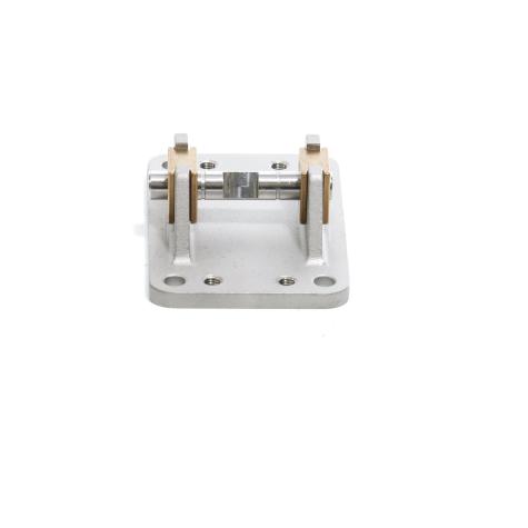 Driver 8001412 New FS